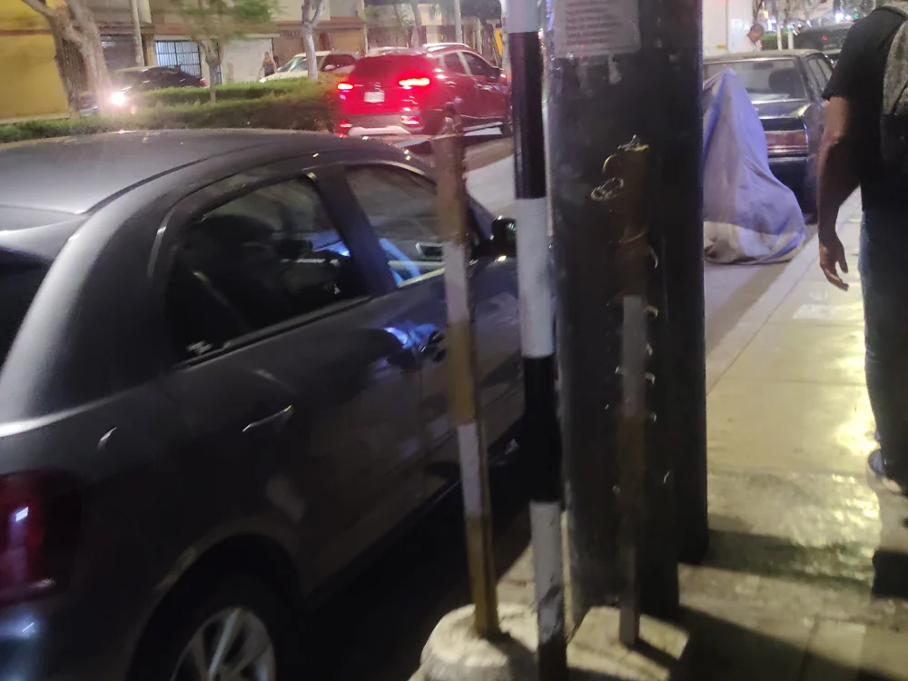 Offline XXX chat Telopongoyounaw