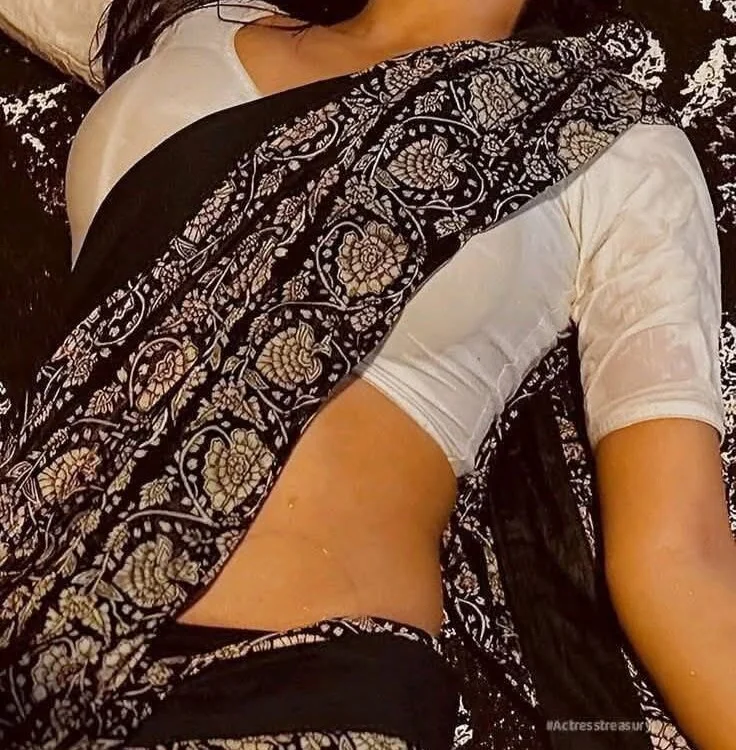 Offline XXX chat Kritika05