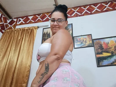 Tugordita-hot - Girl 