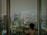 jamman_0102 webcam thumbnail