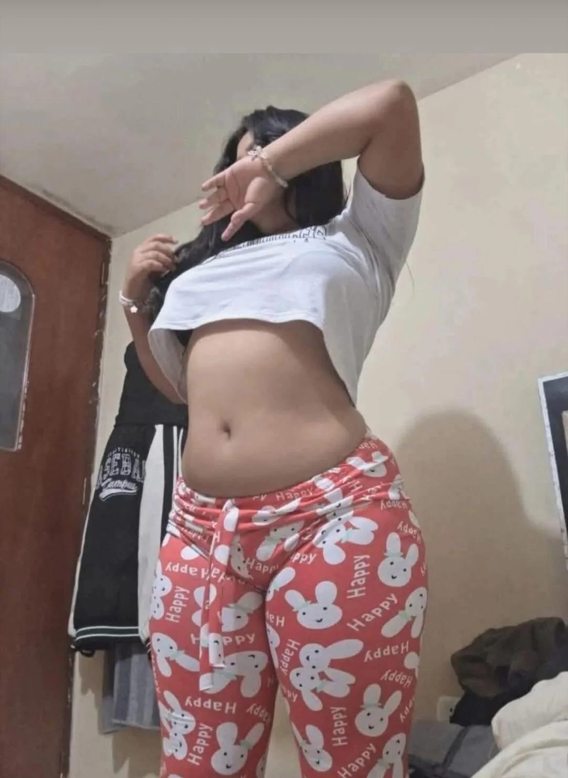 salwalona