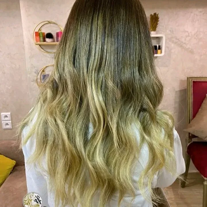 Mayacrayzi Offline XXX Chat