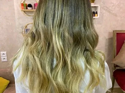 Mayacrayzi on StripChat