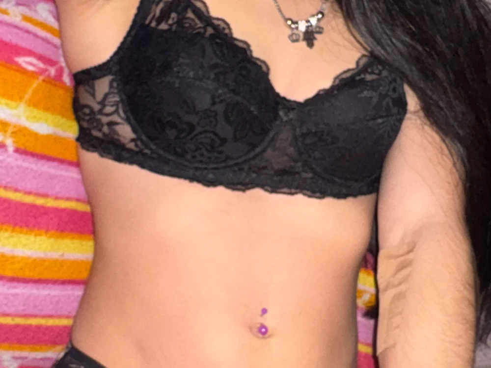 Celestequen Adlı Modelin Çevrimdışı XXX Sohbeti