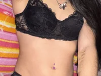Model Celestequen