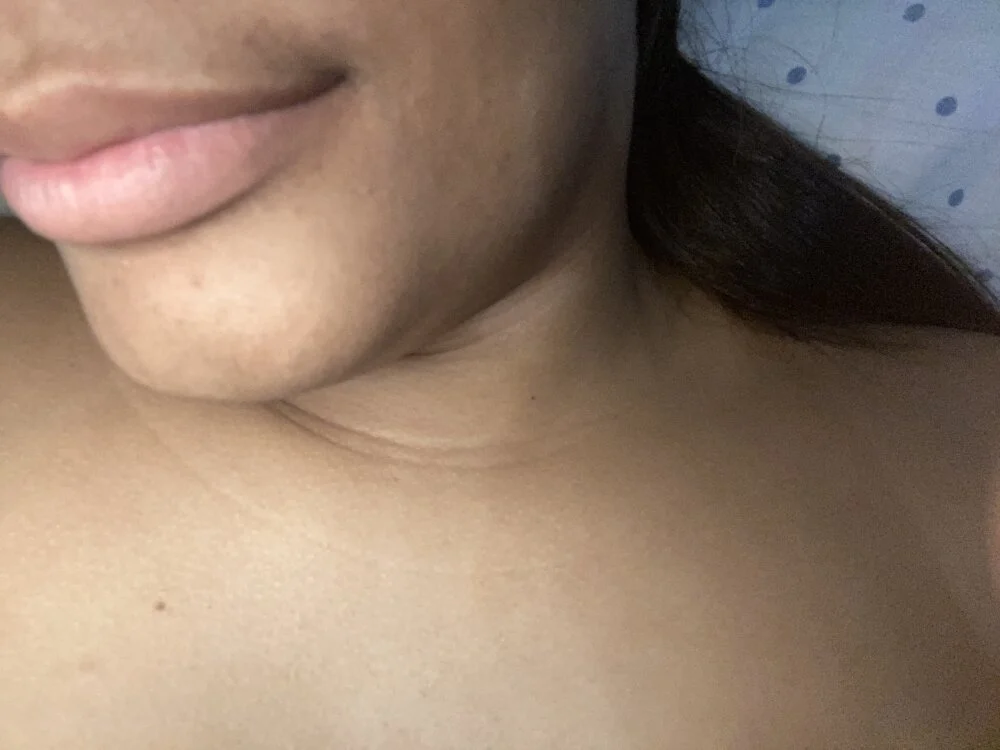 eumls' Offline XXX Chat