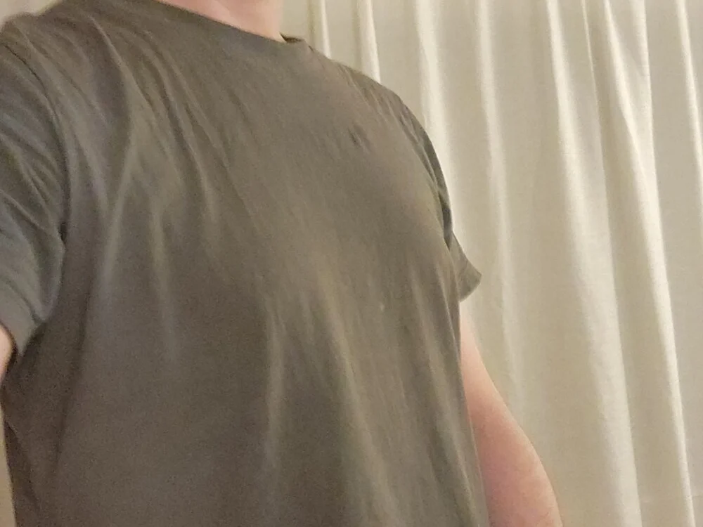 Offline XXX chat modela ExtantSemitone