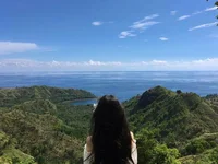 yu--yo's webcam live show