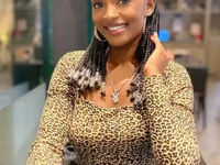 Celinepreety