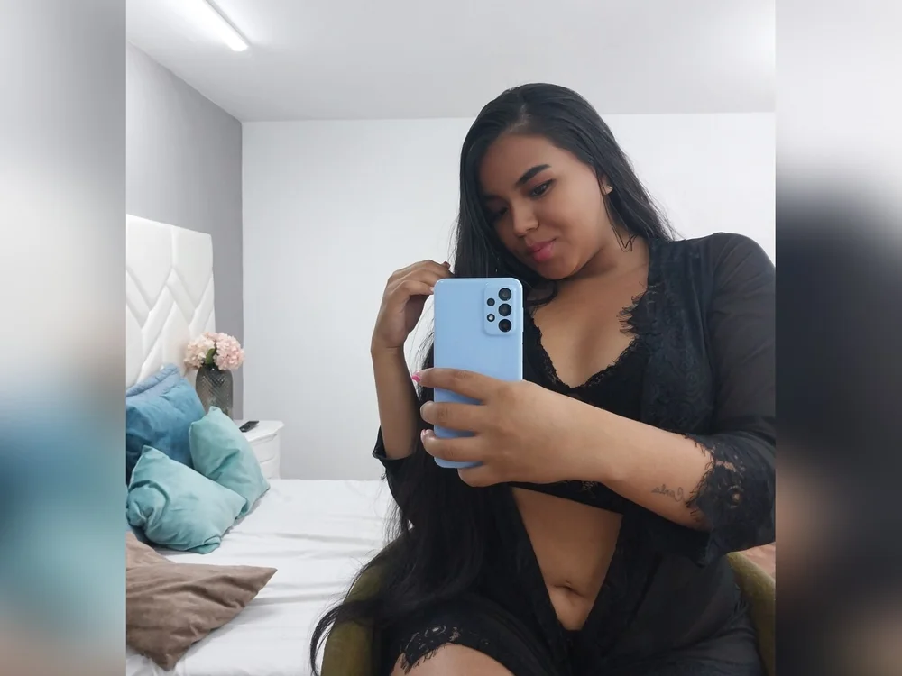 Alexa_jadent offline chatrum