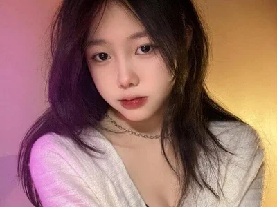 CHERY268 - Girl 