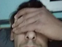 JOINTpussy's Offline XXX Chat