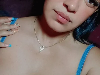 Barbara-sexy - Girl 