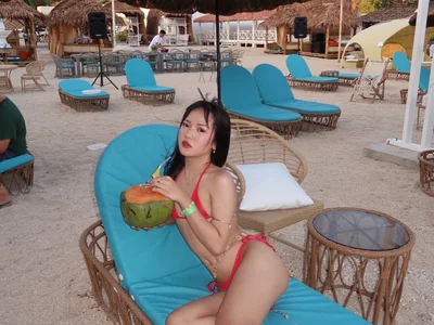 Brianna_garcia18 - Trans 