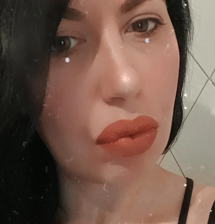 WalkedIronside's Offline XXX Chat