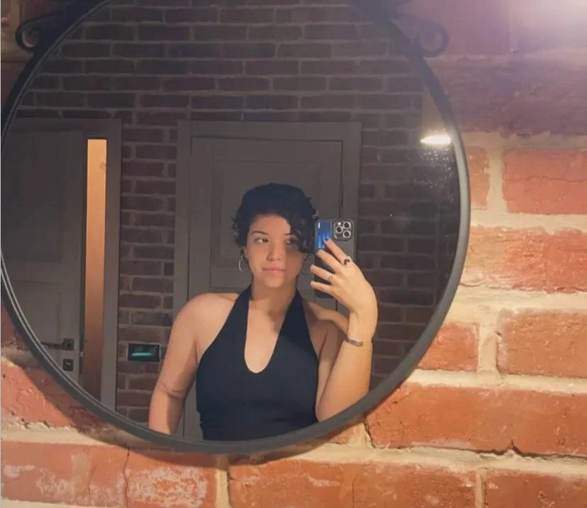 Chat XXX offline de WildNatalieX