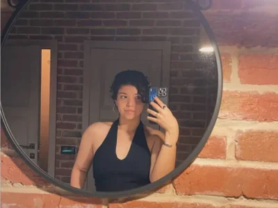 WildNatalieX profile