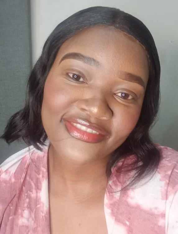 SexyAssQueenX offline XXX-chatje