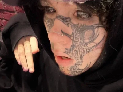 Emo___boy - Boy 