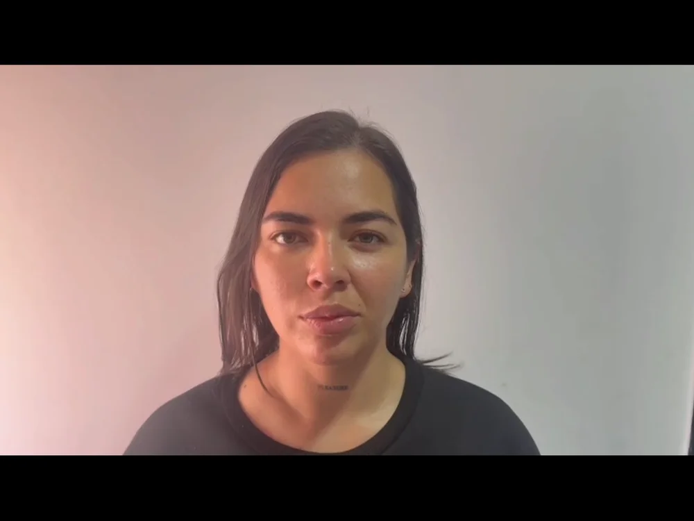 Katty_perry100 cam model