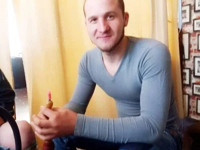 Mariusica1994 profile