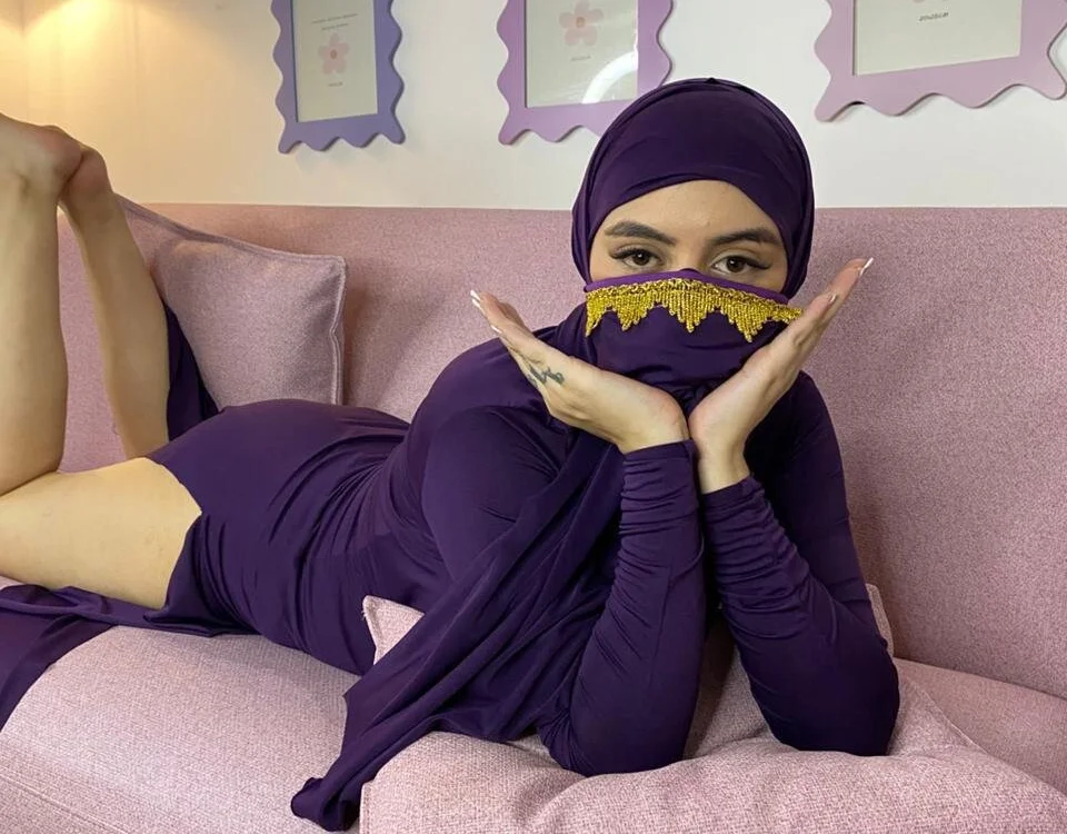 pam_arias offline XXX-chat