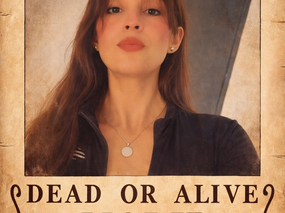 Nami_sunny Adlı Modelin Çevrimdışı XXX Sohbeti