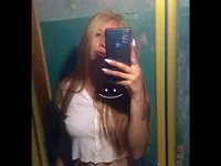 rubiahermosa26's Offline XXX Chat