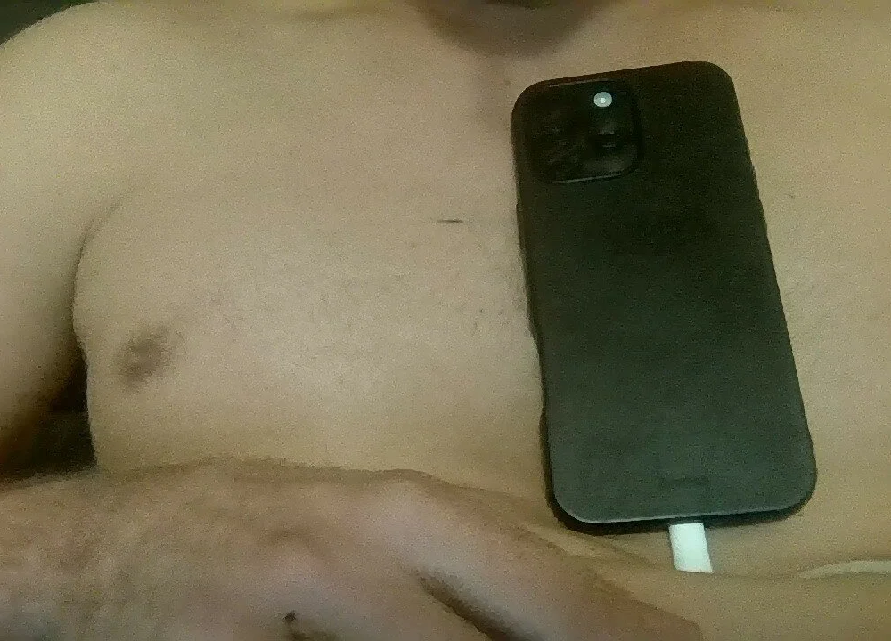 Hedwig332 Chat XXX offline