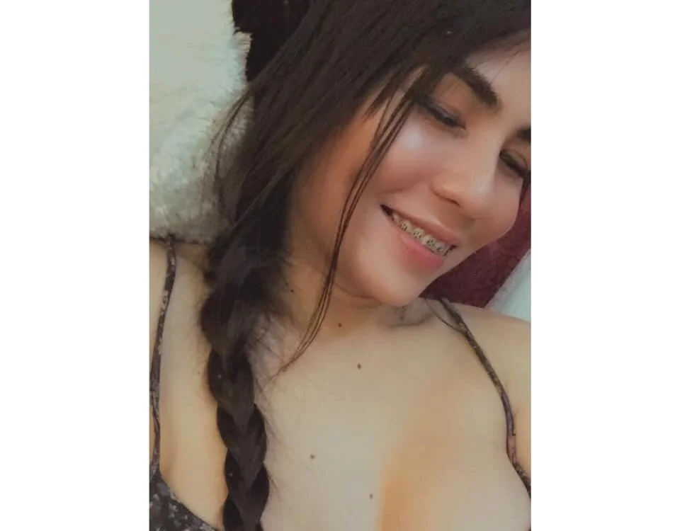 Kati3Kath's Offline Chat Room