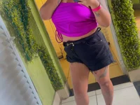 digi_model's webcam live show