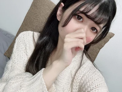 momoka_chan_jp