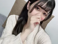 momoka_chan_jp webcam thumbnail