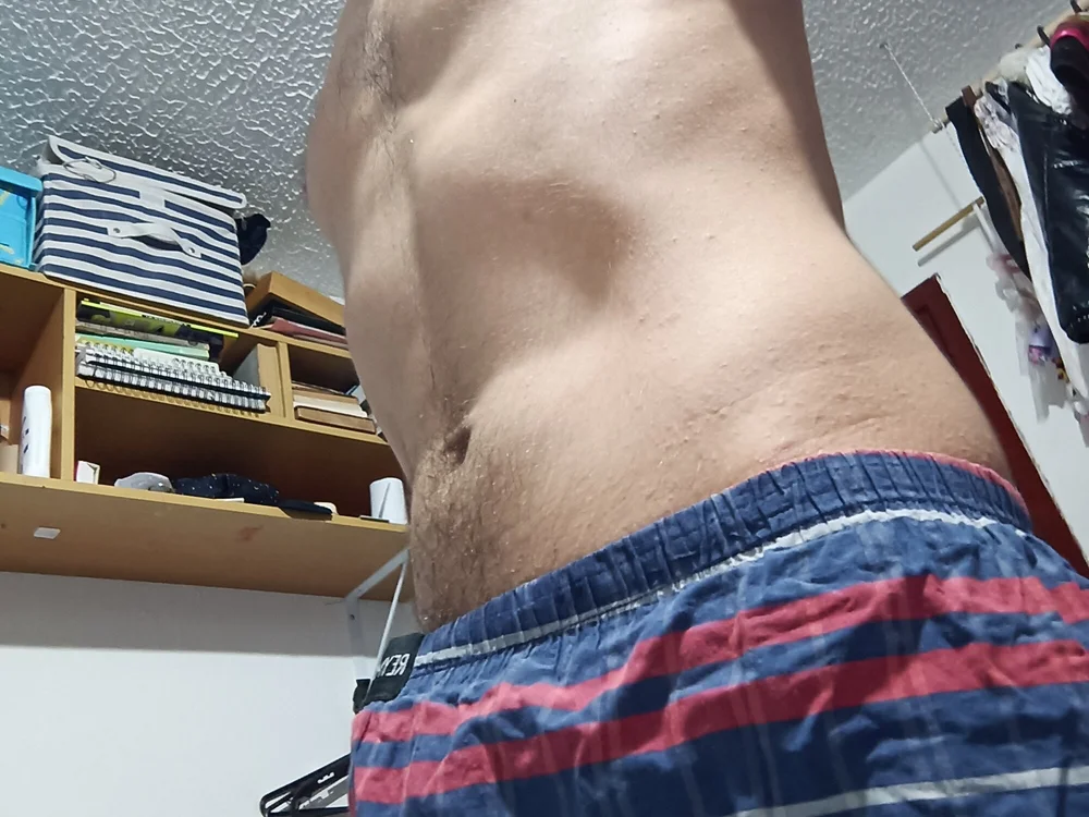 Armando5676 offline chatrum