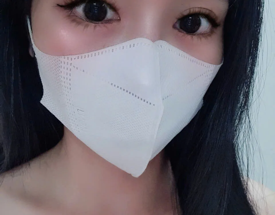 Mint2k's Offline XXX Chat