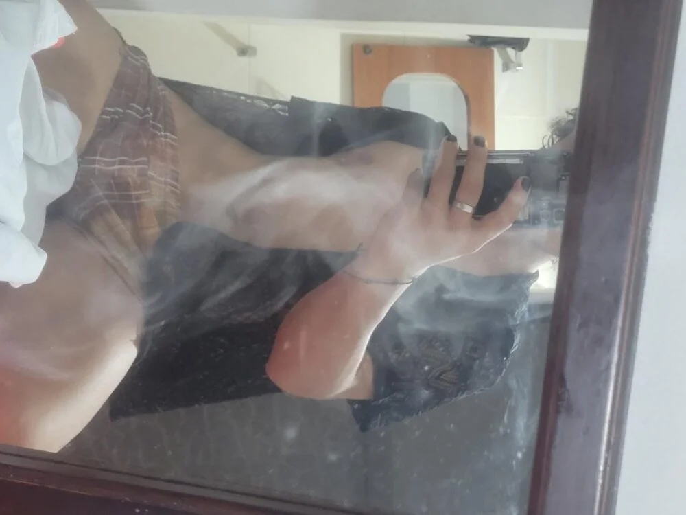 Liam_Grant offline XXX-chatje