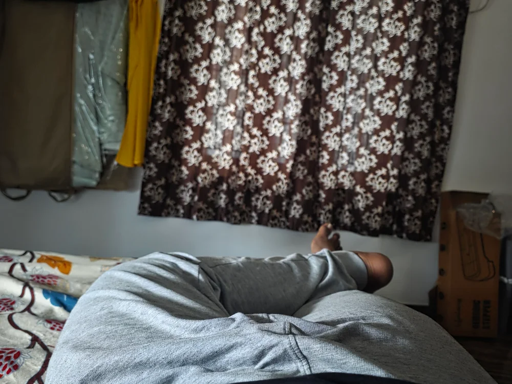 teluguenthusiast cam model