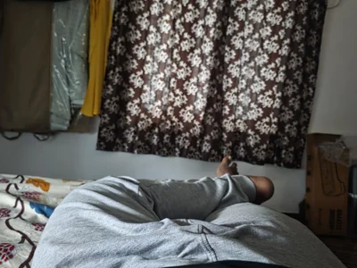 teluguenthusiast profile