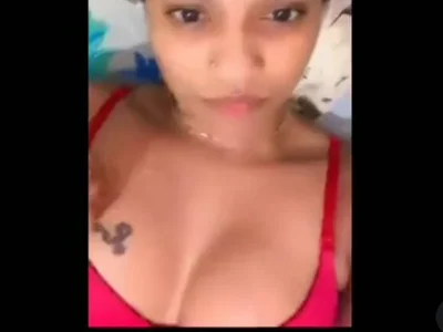 Taniya-singh97