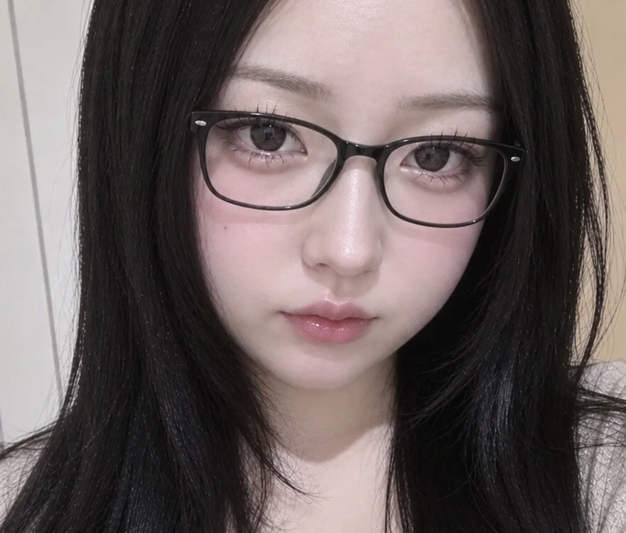 Offline XXX chat 18miho