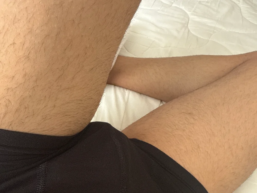 ysnqqq Adlı Modelin Çevrimdışı XXX Sohbeti