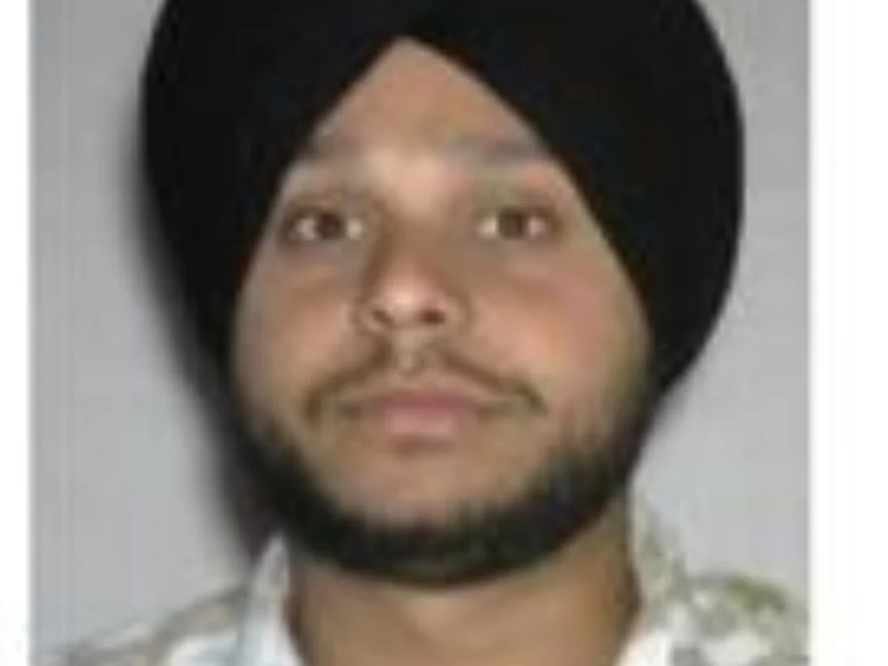 loveyoubabysarpanch cam model