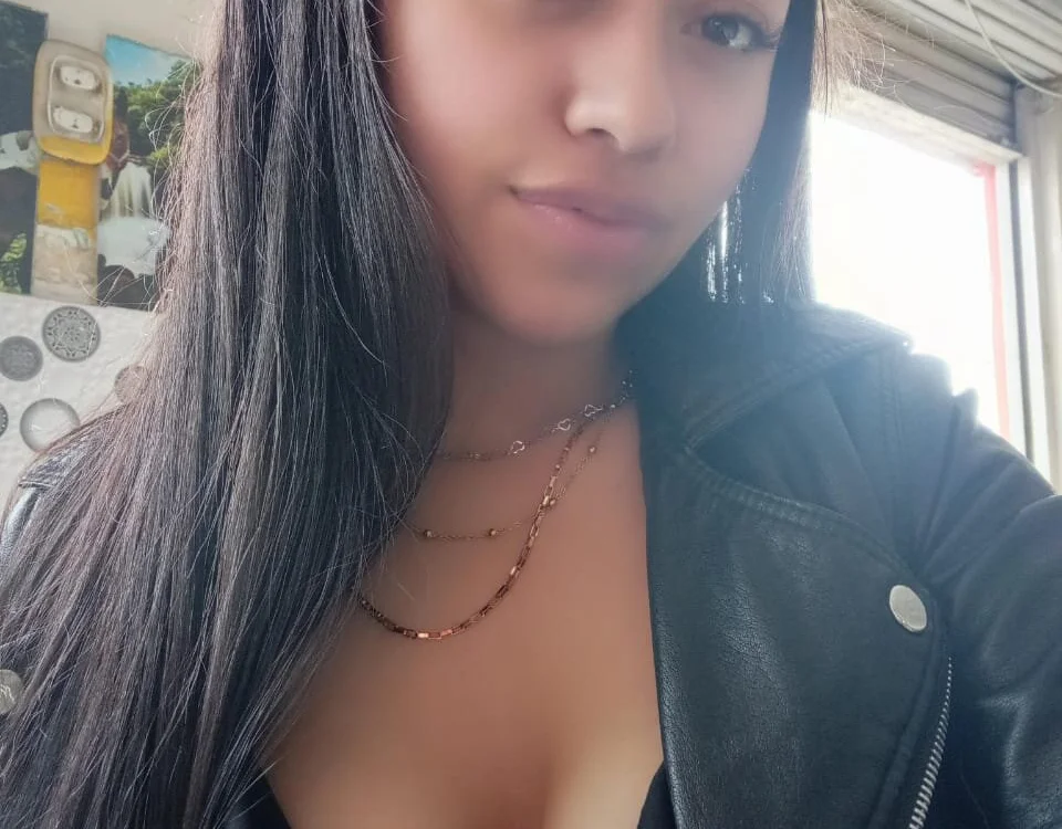 sharoncory202cl offline chatrum