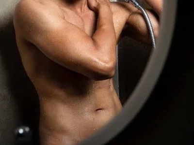 Hotmen84050 - Boy 