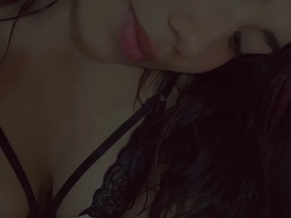 Leidyestrella's Offline XXX Chat