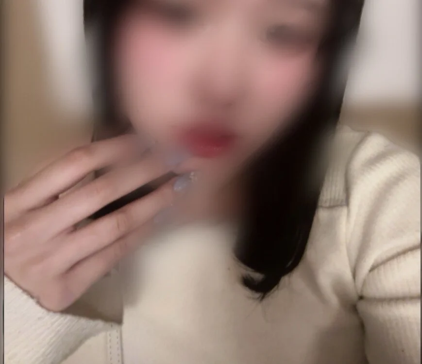 RIKA_PAI's Offline Chat Room