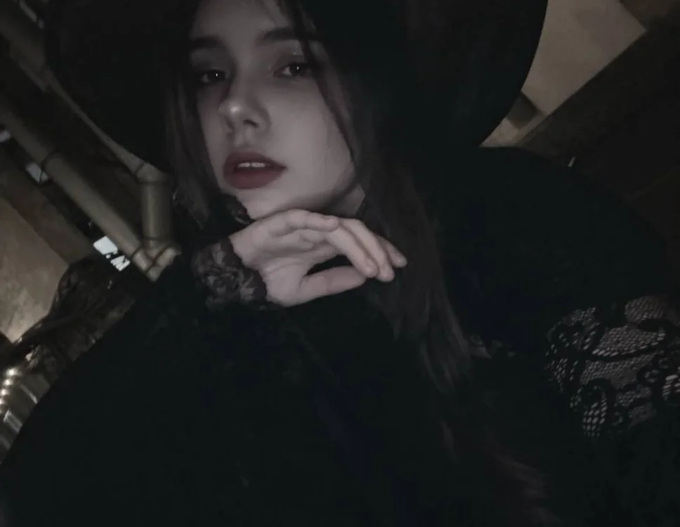 Offline XXX chat MarcelineBartoli