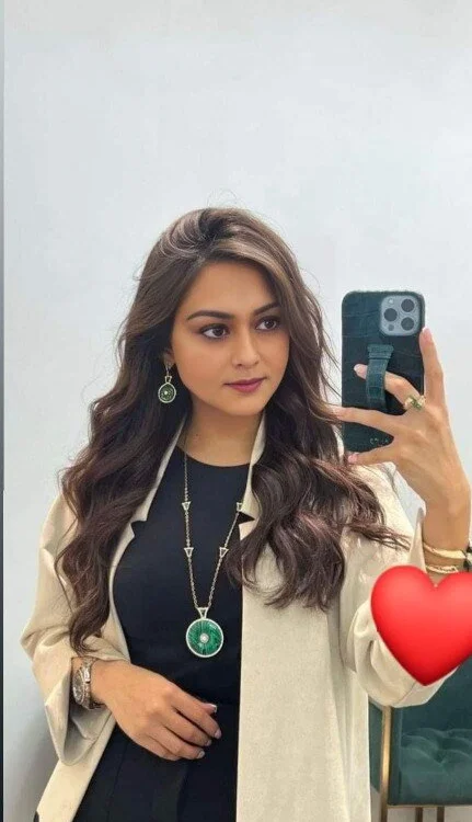 Ariyan__Priya 离线XXX聊天