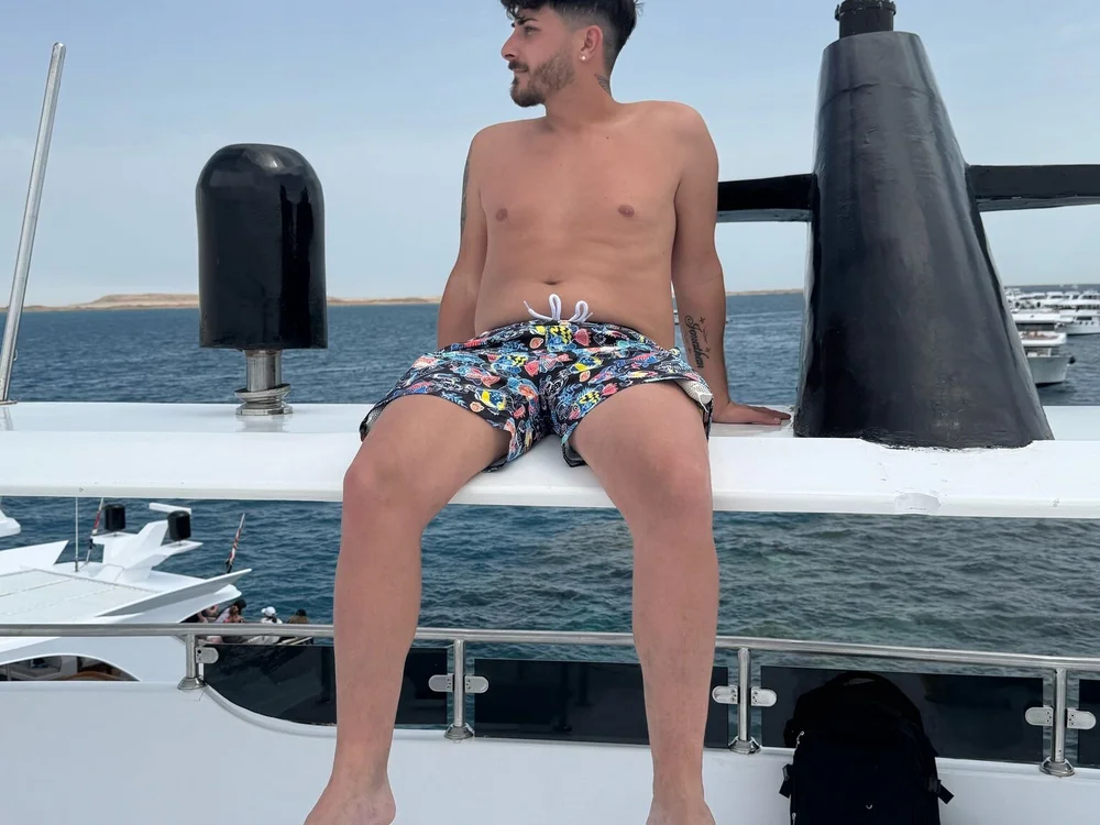 porconi2026 离线XXX聊天