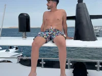 porconi2026 offline chatrum